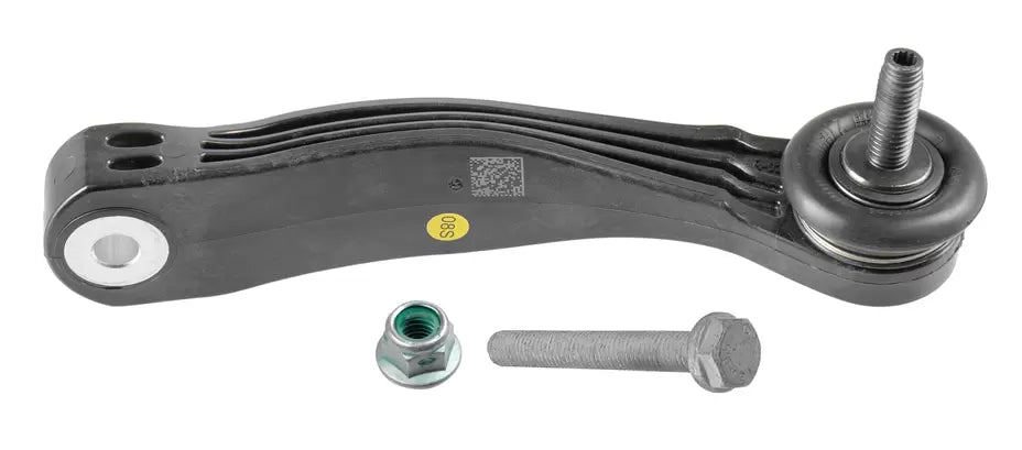 Link/Coupling Rod, Stabiliser Bar 43246 01 - LEMFÖRDER