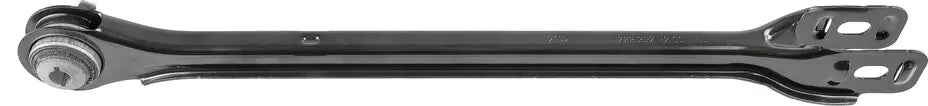 Control/Trailing Arm, Wheel Suspension 43291 01 - LEMFÖRDER