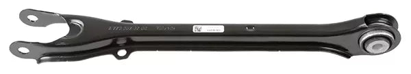 Control/Trailing Arm, Wheel Suspension 43294 01 - LEMFÖRDER