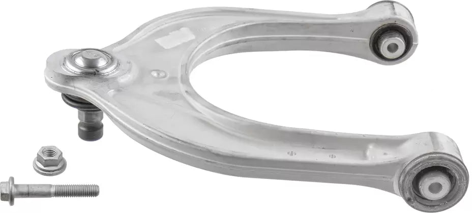 Control/Trailing Arm, Wheel Suspension 43297 01 - LEMFÖRDER