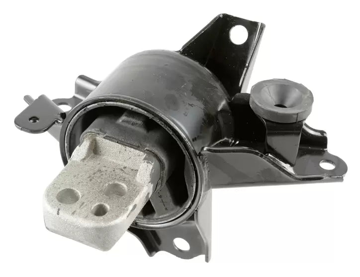 Mounting, Engine 43328 01 - LEMFÖRDER