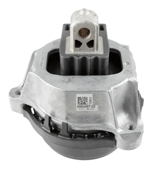 Mounting, Engine 43417 01 - LEMFÖRDER