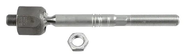 Inner Tie Rod 43458 01 - LEMFÖRDER