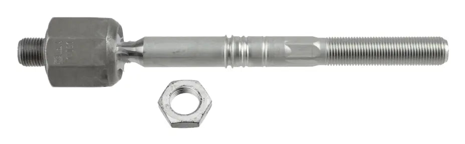 Inner Tie Rod 43459 01 - LEMFÖRDER