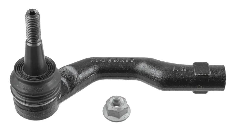 Tie Rod End 43474 01 - LEMFÖRDER
