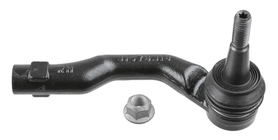 Tie Rod End 43475 01 - LEMFÖRDER