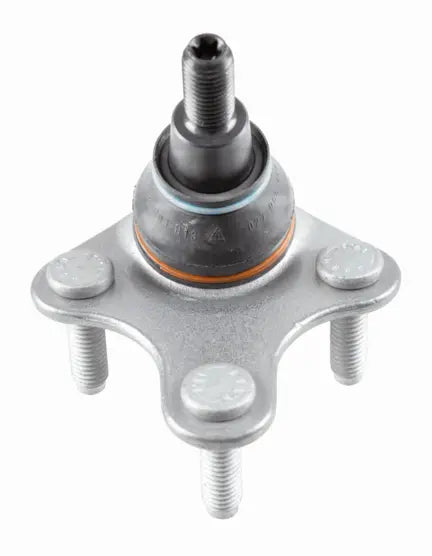 Ball Joint 43481 01 - LEMFÖRDER