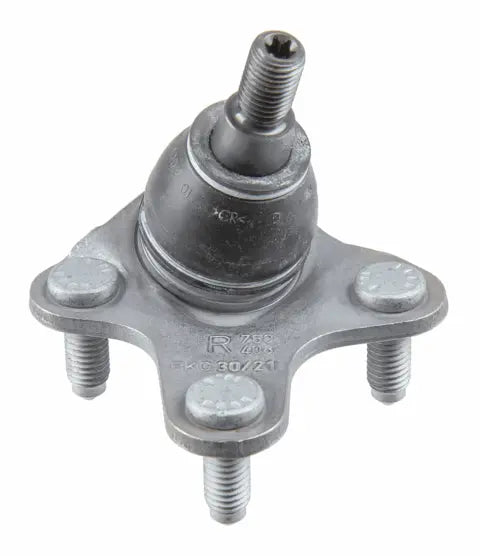 Ball Joint 43486 01 - LEMFÖRDER