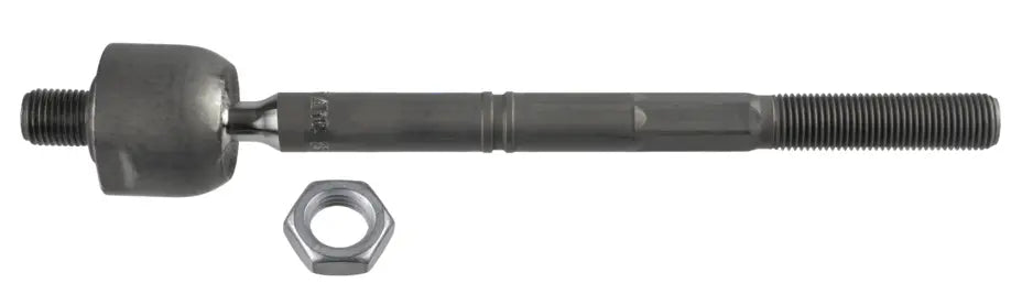 Inner Tie Rod 43487 01 - LEMFÖRDER