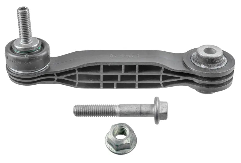 Link/Coupling Rod, Stabiliser Bar 43490 01 - LEMFÖRDER