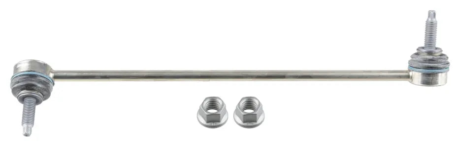 Link/Coupling Rod, Stabiliser Bar 43514 01 - LEMFÖRDER