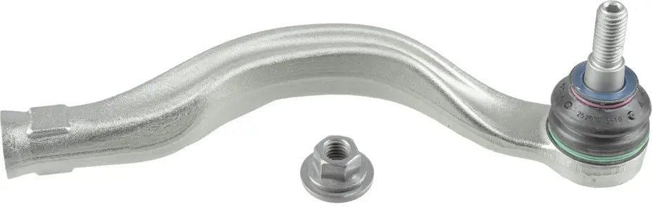 Tie Rod End 43553 01 - LEMFÖRDER