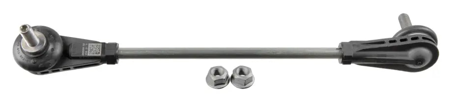 Link/Coupling Rod, Stabiliser Bar 43569 01 - LEMFÖRDER