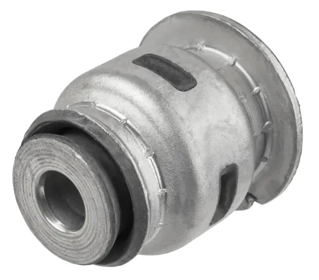 Mounting, Control/Trailing Arm 43644 01 - LEMFÖRDER