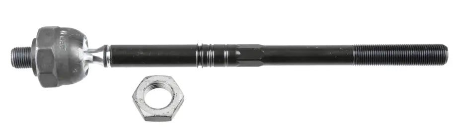 Inner Tie Rod 43663 01 - LEMFÖRDER