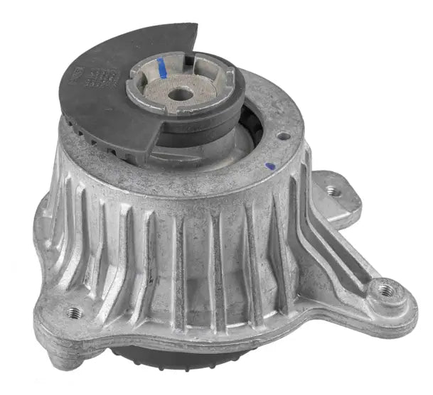 Mounting, Engine 43673 01 - LEMFÖRDER