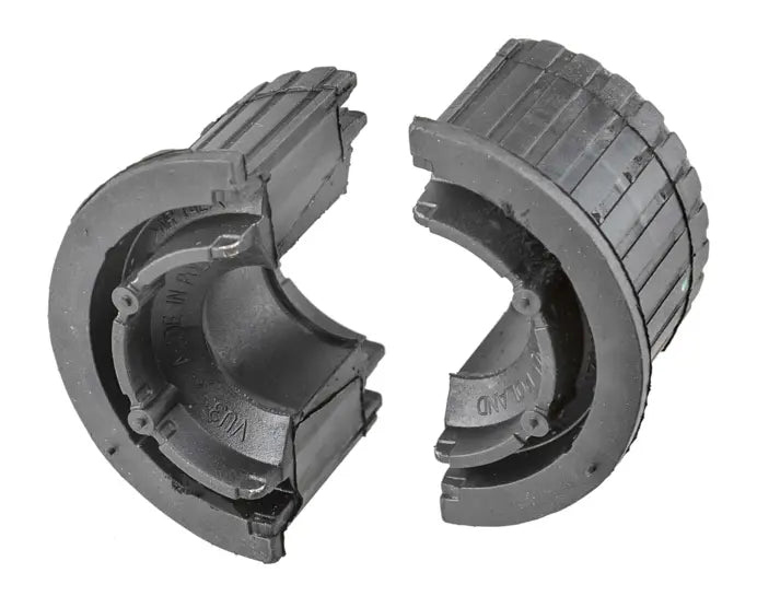 Mounting, Stabiliser Bar 43680 01 - LEMFÖRDER