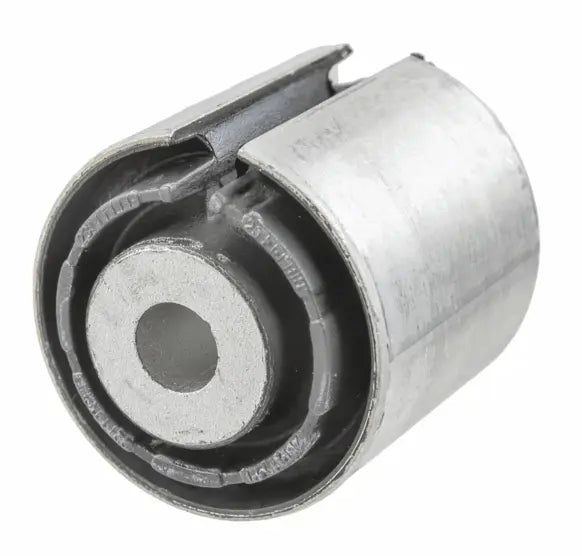 Mounting, Control/Trailing Arm 43687 01 - LEMFÖRDER