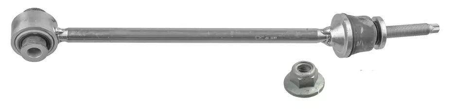 Link/Coupling Rod, Stabiliser Bar 44023 01 - LEMFÖRDER