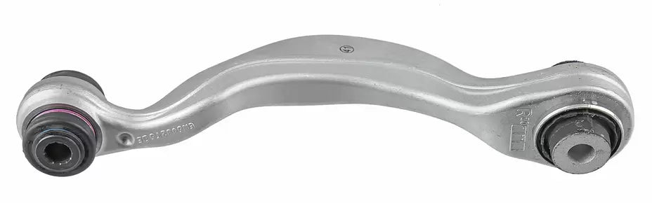 Control/Trailing Arm, Wheel Suspension 44025 01 - LEMFÖRDER