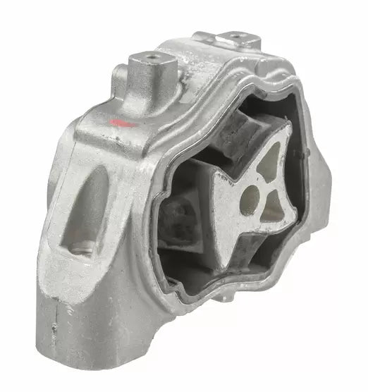 Mounting, Engine 44055 01 - LEMFÖRDER