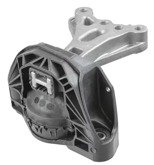 Mounting, Engine 44062 01 - LEMFÖRDER