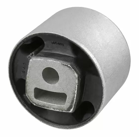 Mounting, Control/Trailing Arm 44070 01 - LEMFÖRDER