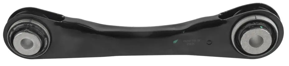 Control/Trailing Arm, Wheel Suspension 44237 01 - LEMFÖRDER