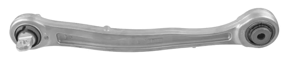 Control/Trailing Arm, Wheel Suspension 44256 01 - LEMFÖRDER