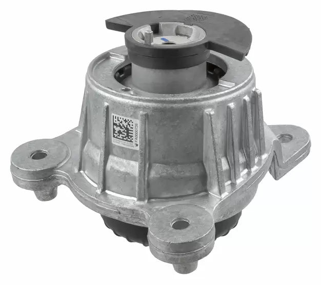 Mounting, Engine 44280 01 - LEMFÖRDER