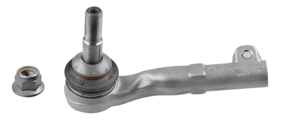 Tie Rod End 44301 01 - LEMFÖRDER