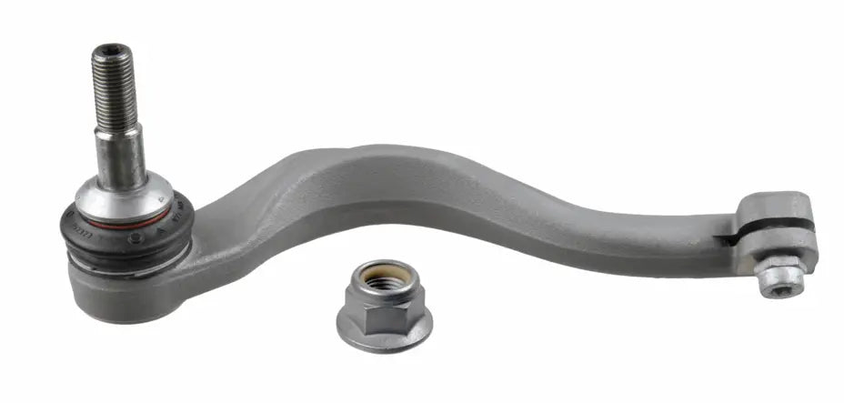 Tie Rod End 44354 01 - LEMFÖRDER