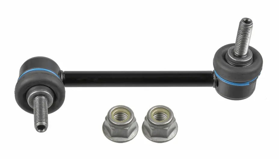 Link/Coupling Rod, Stabiliser Bar 44380 01 - LEMFÖRDER