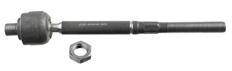 Inner Tie Rod 44382 01 - LEMFÖRDER