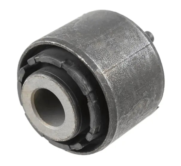 Mounting, Control/Trailing Arm 44430 01 - LEMFÖRDER