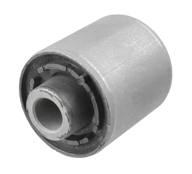 Mounting, Control/Trailing Arm 44433 01 - LEMFÖRDER