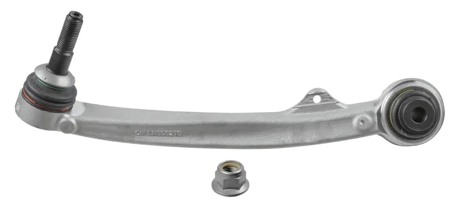 Control/Trailing Arm, Wheel Suspension 44441 01 - LEMFÖRDER