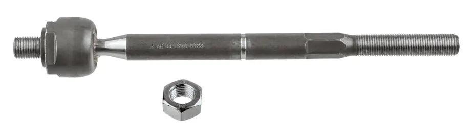 Inner Tie Rod 44502 01 - LEMFÖRDER