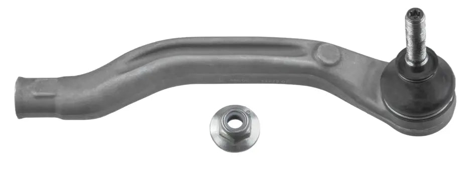 Tie Rod End 44575 01 - LEMFÖRDER