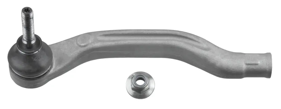 Tie Rod End 44576 01 - LEMFÖRDER