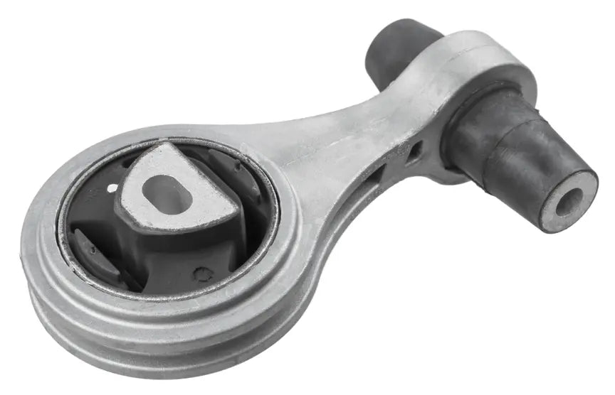 Mounting, Engine 44582 01 - LEMFÖRDER
