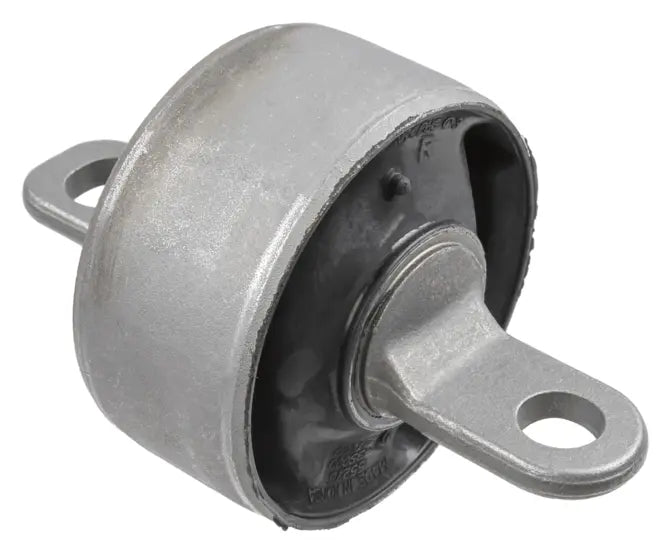 Bushing, Axle Beam 44593 01 - LEMFÖRDER