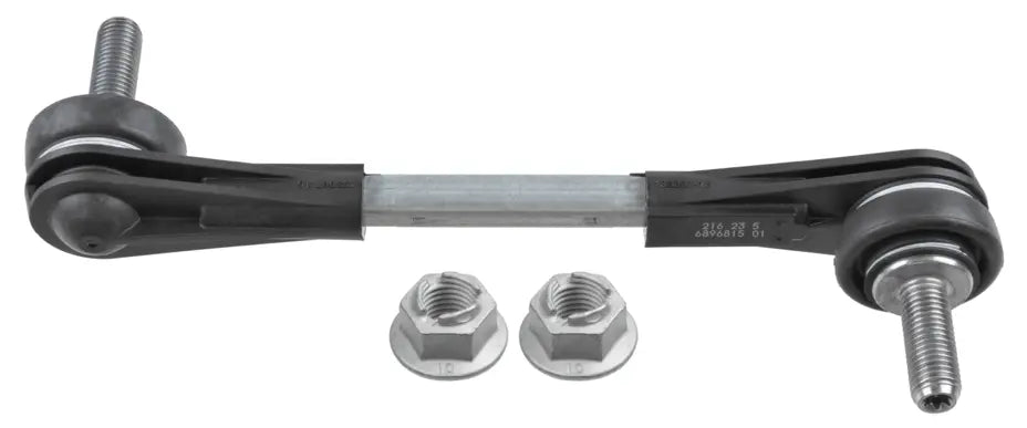 Link/Coupling Rod, Stabiliser Bar 44679 01 - LEMFÖRDER
