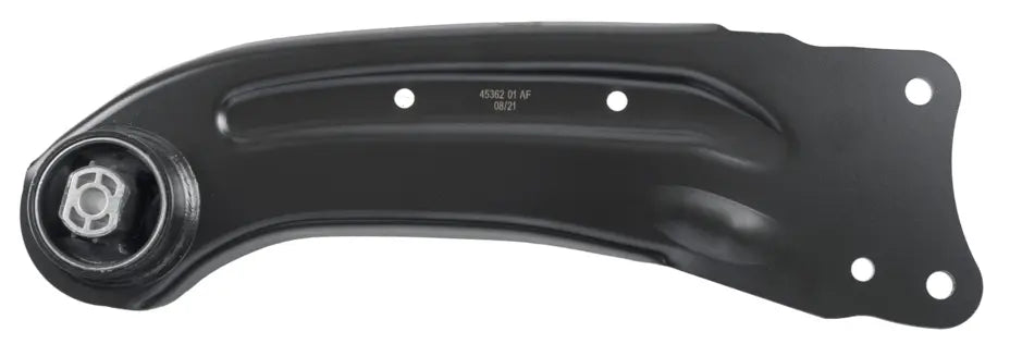 Control/Trailing Arm, Wheel Suspension 45362 01 - LEMFÖRDER