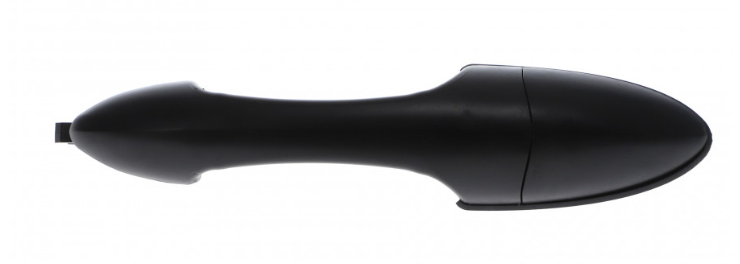 Door Handle FH60EL - Nice Products | Universal Auto Spares