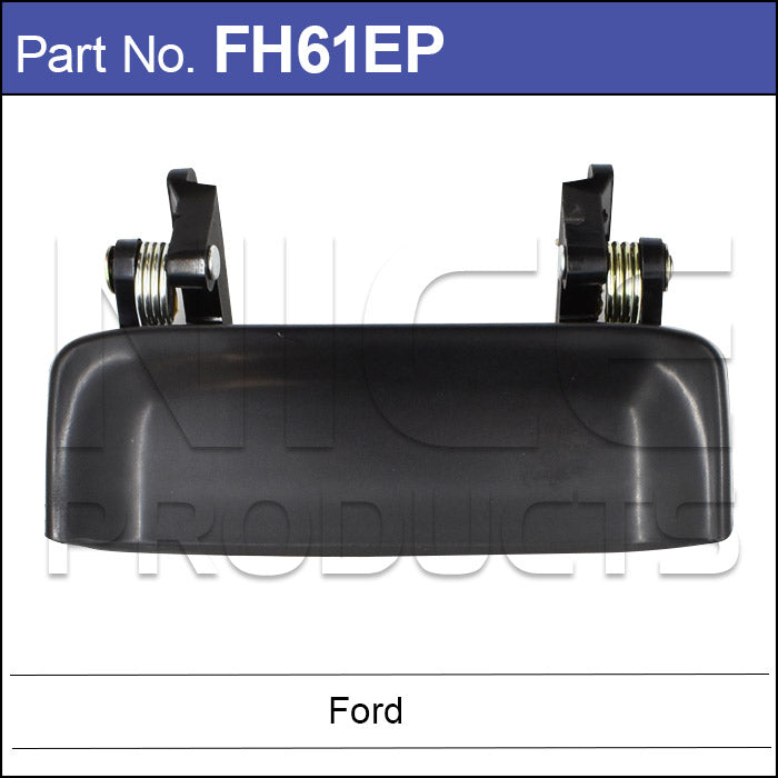 Door Handle FH61EP - Nice Products | Universal Auto Spares