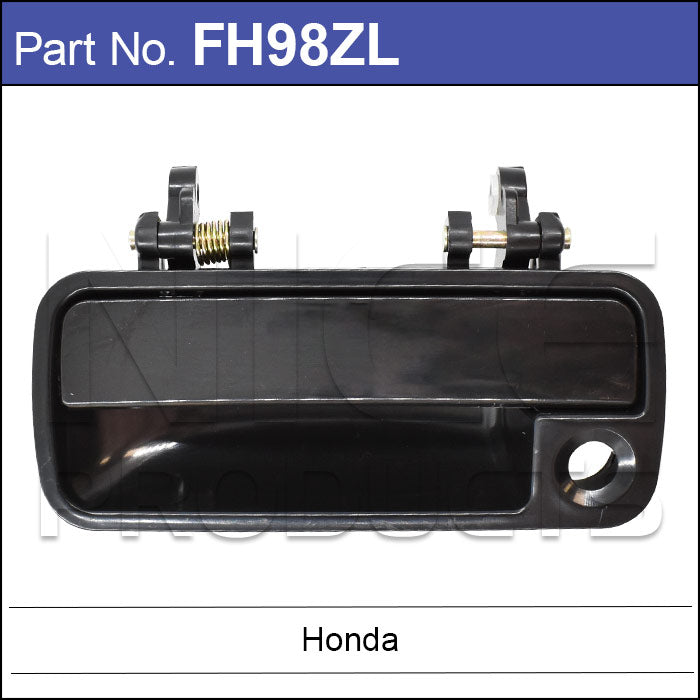Door Handle FH98ZL - Nice Products | Universal Auto Spares