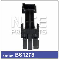 Brake Light Switch BS1278 - Nice Products | Universal Auto Spares