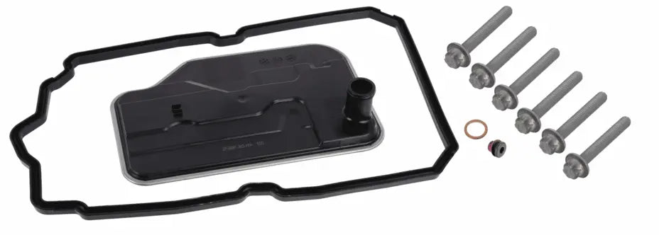 Parts Kit, Automatic Transmission Oil Change 5961.303.474 - ZF