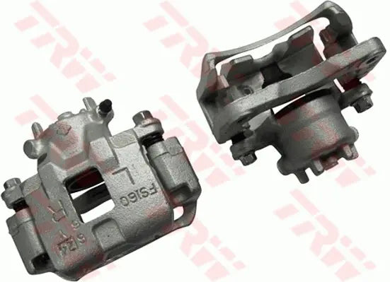 Brake Caliper BCM772 - TRW